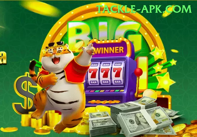 3K Club Game Slot Machine Champion Screenshot 1