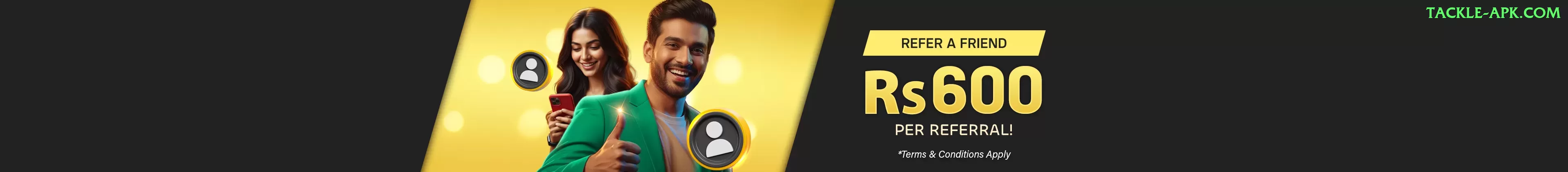 666d Cash Legend Screenshot 1