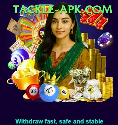 77pak Live VIP v5.7.5 Screenshot 3 - 5