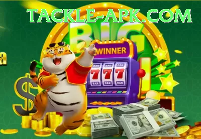 92 PKR Casino Ultimate v5.2.4 Screenshot 1 - 3
