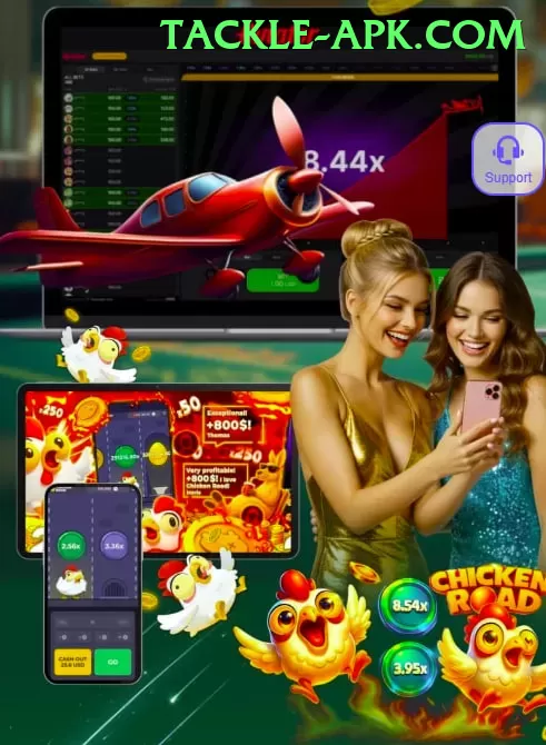 92 PKR Casino Ultimate v5.2.4 Screenshot 2
