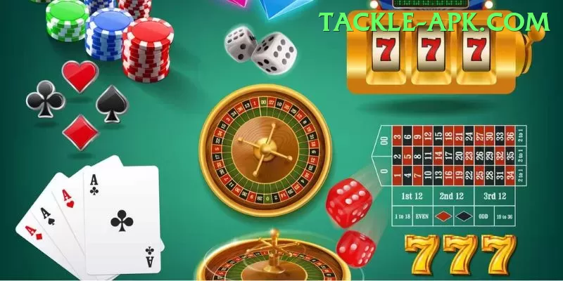 Best Casino in Pakistan Super - Free Download Screenshot 1