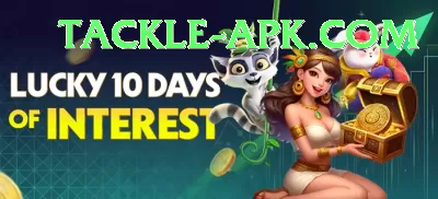 BG8888 App King v1.7.7 Screenshot 4 - 6