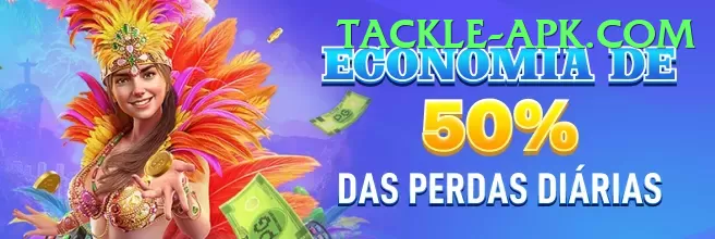 gamespk Bonus Gold v3.4.6 Screenshot 1