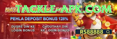 golo777 Games VIP Screenshot 3 - 5