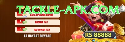 golo789 Max Jackpot Screenshot 4 - 6