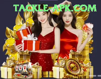 JJJT Game Live Deluxe v1.8.9 Screenshot 3 - 5