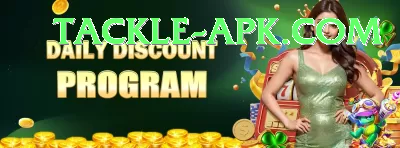 pakbet88 Deluxe Jackpot Screenshot 2 - 4