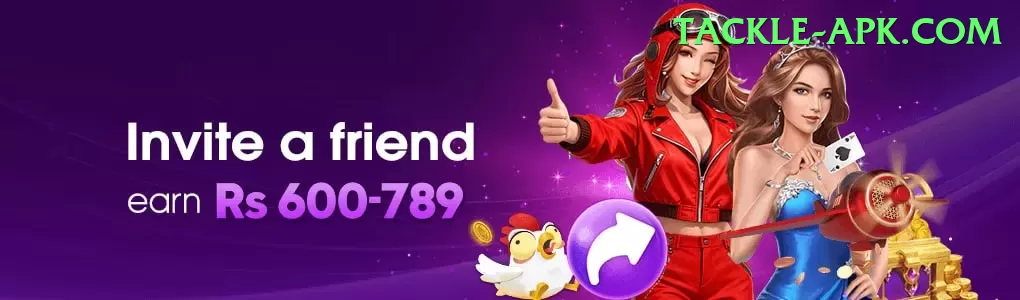 pakbet88 Deluxe Jackpot Screenshot 2