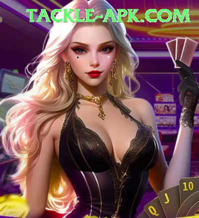 paks Max Casino App Screenshot 4 - 6
