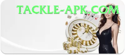 pk177.win Casino Mega v4.4.1 Screenshot 4 - 6