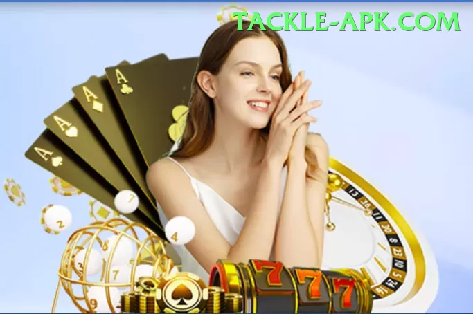 pk177.win Casino Mega v4.4.1 Screenshot 1