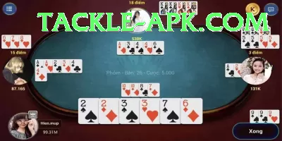 PK2 Win Game - Supreme Earning App Screenshot 2 - 4