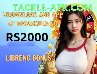 PK2 Win Game - Supreme Earning App Screenshot 4 - 6