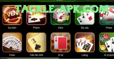 pkz777.com Elite Casino App Screenshot 1 - 3