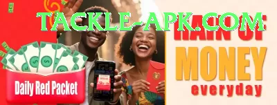 pkz777.com Elite Casino App Screenshot 4 - 6