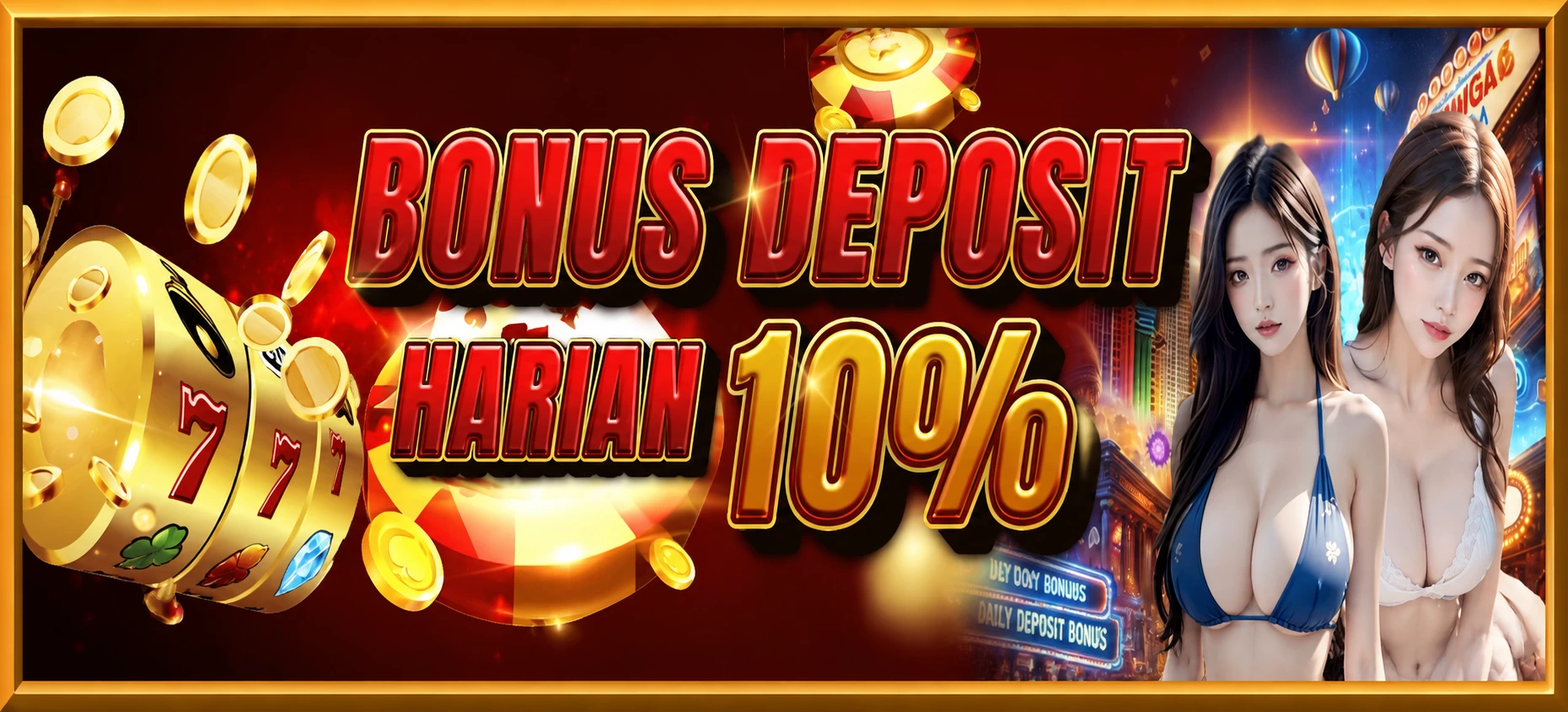 Plataforma brslot - cassino e apostas