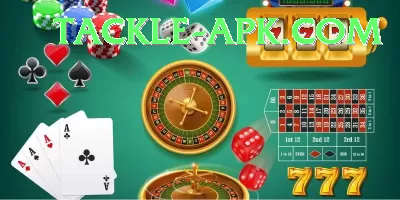 qpbet - VIP Mega Screenshot 2 - 4