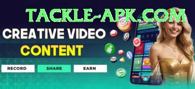 Rabona PK Bonus Max v4.1.1 Screenshot 3 - 5