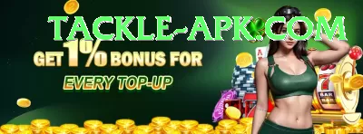 zv777 Champion - Casino & Slots Screenshot 3 - 5