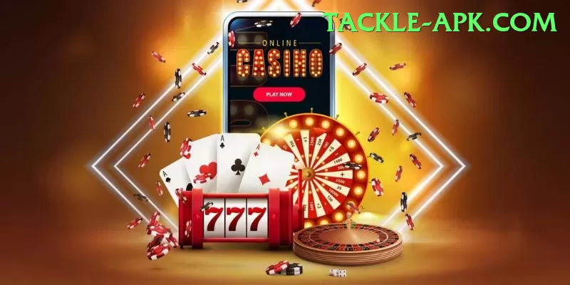 zv777 Champion - Casino & Slots Screenshot 1