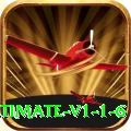 Jeeto88 Pakistan Ultimate v1.1.6