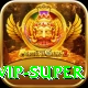 Luck44 - VIP Super