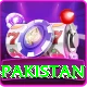 luckyi8 Supreme Pakistan