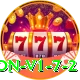 LuckyPKR777 Champion v1.7.2