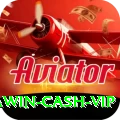 Metawin Cash VIP