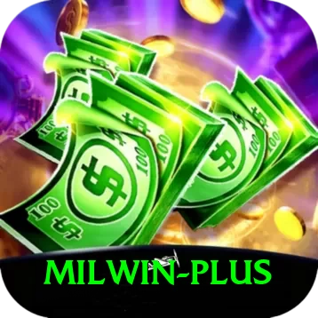 milwin Supreme v1.6.7 - 2