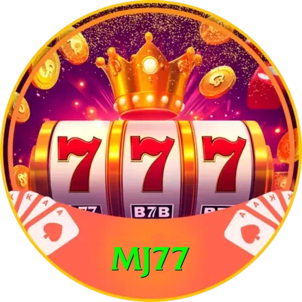 mj77 Ultimate - Win Real PKR - 2