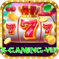 Omni Slots Gaming VIP