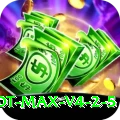 p44 Jackpot Max v4.2.5