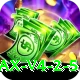 p44 Jackpot Max v4.2.5