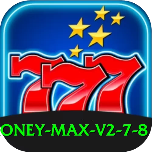 pak555 Money Max v2.7.8 - 2