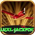 pakbet88 Deluxe Jackpot