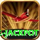 pakbet88 Deluxe Jackpot