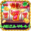 pk177.win Casino Mega v4.4.1