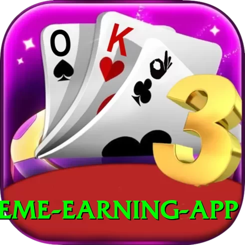 PK2 Win Game - Supreme Earning App - 2