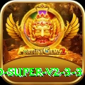 PKR Casino Casino Super v2.3.3