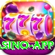 pkz777.com Elite Casino App
