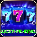 pkzlucky PK King