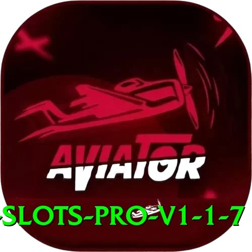r789 Slots Pro v1.1.7 - 2