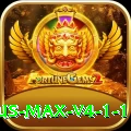 Rabona PK Bonus Max v4.1.1