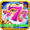 Rajabet88 - Real Money Max