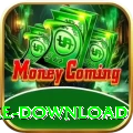 Six6s Casino Legend - Free Download