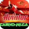 six6s.com.pk Live Casino Mega