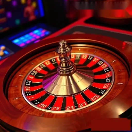 Slots no app brslot mobile