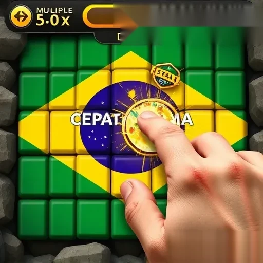 Desempenho do app brslot em diferentes aparelhos